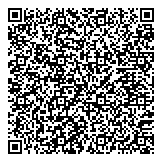 QR код "ТМ-Сервис"