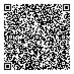 QR код "СпецТех"