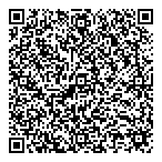QR код "ДМ"