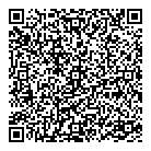 QR код "Центр 112"