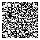 QR код "АлМАЗ-Сервис"