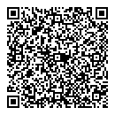 QR код "СТО"