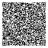 QR код "Мать и дитя"