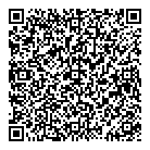 QR код "РОСТО"