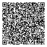 QR код "МЖС-медикал"