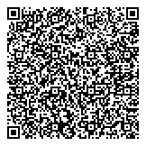 QR код "Будь Здоров"