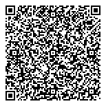 QR код "Лечебный центр"