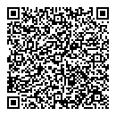 QR код "Торсион"