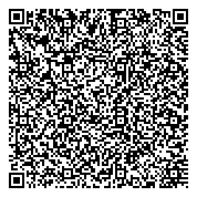 QR код "Станция скорой и неотложной медицинской помощи им. А.С. Пучкова"