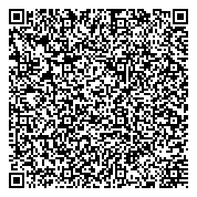 QR код "Станция скорой и неотложной медицинской помощи им. А.С. Пучкова"