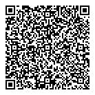 QR код "Сауна в Люберцах"