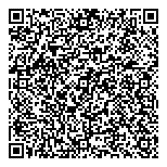 QR код "MAJOR АССИСТАНС"