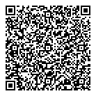 QR код "TRUCK Line"