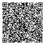 QR код "АвтоПро"