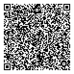 QR код "MAJOR АССИСТАНС"