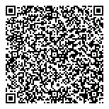 QR код "FIT SERVICE"