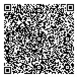 QR код "MAJOR АССИСТАНС"