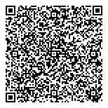 QR код "Кинезо"
