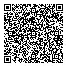 QR код "ТехноЛин"