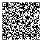 QR код "Эпрон"