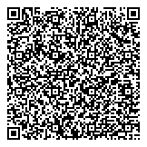 QR код "Экстернаты Москвы"