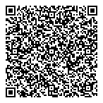 QR код "Сова"