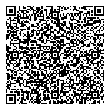 QR код "Право.Ru"