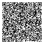 QR код "МРТ Инфо"