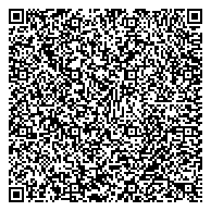 QR код "Департамент по делам гражданской обороны, чрезвычайным ситуациям и пожарной безопасности"