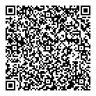 QR код "Профилактика"