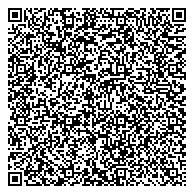 QR код "Отдел безопасности, предупреждения и ликвидации ЧС, решения задач ГО Администрации г. Долгопрудного"