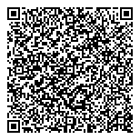 QR код "ТрансЛидер"