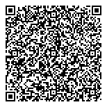 QR код "центр Антистихия, ФКУ"