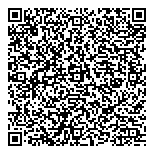 QR код "Автоцентр"