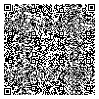 QR код "Департамент по делам гражданской обороны, чрезвычайным ситуациям и пожарной безопасности"