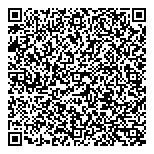 QR код "АМТцентр"