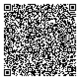 QR код "АВТОКРУГ-СЕРВИС"