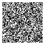 QR код "Эконом"