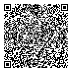 QR код "Сокол"
