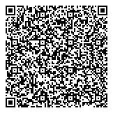 QR код "Астрагаз-сервис"
