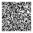 QR код "MosEva.ru"
