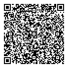 QR код "v3moto"