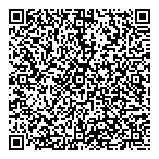 QR код "Ангел"