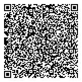 QR код "КОМФОРТ-АВТО"