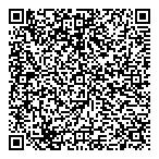 QR код "АВТОРИТЕТ"