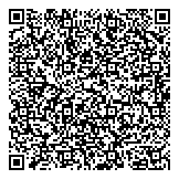 QR код "Бит-Сервис"