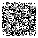 QR код "АВТОФЛОТ"
