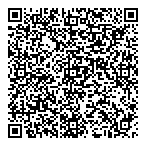 QR код "АвтоЛаб"