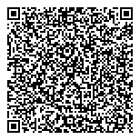 QR код "BUKSIRCAR"