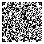 QR код "МВ-ТЕК"